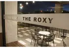 Lounge Bar Craigieburn