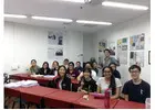 H2 Physics Tuition in Singapore - Best Physics Tuition