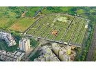 Own Premium Plots at Haute World City Gujarat