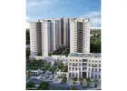 Sobha Metropolis – Premium 3 & 4 BHK Apartments