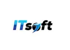 Secure and Scalable IT Services for IT Support Dandenong