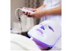 Blue Light Therapy Altamonte Springs