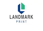 Premium Custom A4 Booklet Printing Services in Malaysia