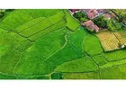 Hiranandani New Launch Plots in Nagpur – Enquire Now