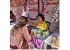 Get Tarot Card Reading Services in Mumbai