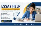 UK Dissertation Help | Expert Academic Writing Support