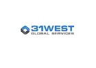 Best IT Desk Services in Riverside for Businesses