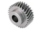 Premium Helical Gear for Industrial Applications