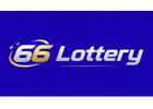 66 lottery