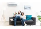 Air Conditioning Installation Inner Brisbane – Quality Guaranteed | Kleen Air