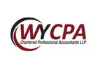 Small Business Accountant Vancouver | Expert CPA & Tax Services | WYCPA