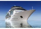Can I Change or Cancel My Queen Mary Reservation?