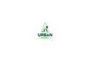 Urban Money for Student Loan