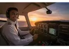 CPL Training in Ahmedabad – RSA Pilot Academy