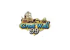 Get the Latest Version Online for GW99 Download