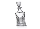 Wine Decanters for Sale | Jessie Gold Whiskey Piece