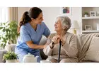 Find the Perfect Match When a Live-In Caregiver Needed Situation Arises