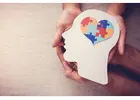Healing From Mental Health Trauma Starts Here