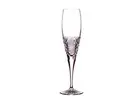 Bohemia Crystal Glasses - Crystal Glasses for Sale | Bohemia Crystal