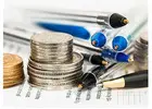 Infinity Funding Solutions for Growing Businesses and Fast Approvals