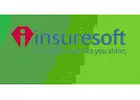 Streamline Your Insuresoft Workflow Today