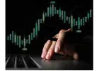 MCX Silver Live Price Today: Chart, Rates & Trading Guide