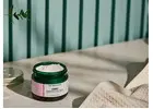 Shop Night Cream for Oily Skin Online & Get Glowing Skin | The Body Shop India