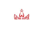Genie Super