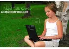 On line Ad posting job