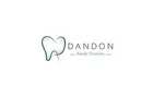 Top Cosmetic Dentist North York for Stunning Smiles