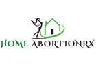 Medical Abortion Pills in the USA: Your Complete Access Guide
