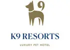 K9 Resorts Luxury Pet Hotel Brookfield