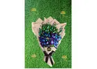 Where can I book reliable Flower Delivery in GK?