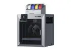 Buy Genuine OEM Qidi Max4 Printer Accessories Adelaide