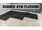 Reliable Rubber Flooring in Noida