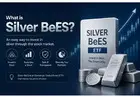 Silver BeES: Live Price, Benefits & Investment