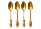 Buy Cutlery Set Online India for Stylish Dining