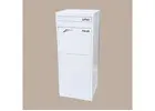 High-Quality Designer Mailboxes Australia with Fast Delivery