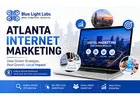 Internet Marketing
