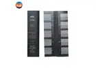 Gray Scale for Color Change and Color Staining Is on Sale