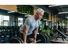 Your Trusted Choice for Cancer Rehabilitation Lower North Shore Sydney