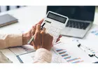 Professional Small Business Tax Preparation Services from Advantage CPA
