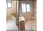 Find Charming Bathroom Space Saving Designs Adelaide