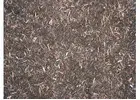 Get 100% Organic Mulch Supplies in Adelaide at BlackWoodLFS
