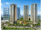 Adani Teen Hath Naka Price Starts on Request – Enquire Now