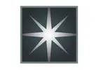 New England Cosmetic Surgery & Laser Center