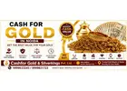 What Items Does a Gold Buyer In Raj Nagar Purchase?