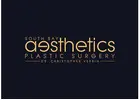 South Bay Aesthetics Plastic Surgery