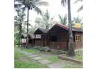 What Makes Resorts in Sakleshpur With Swimming Pool Perfect for Your Next Vacation?
