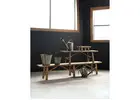 Vintage Furniture